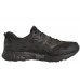 Asics c-1011A660-001 GEL-SONOMA 5 G-TX Кроссовки мужские Asics c-1011A660-001 GEL-SONOMA 5 G-TX